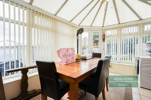 Photo 21- click for photo gallery